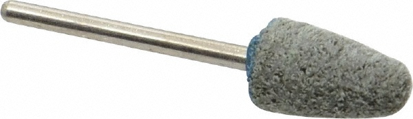 Picture for category B52